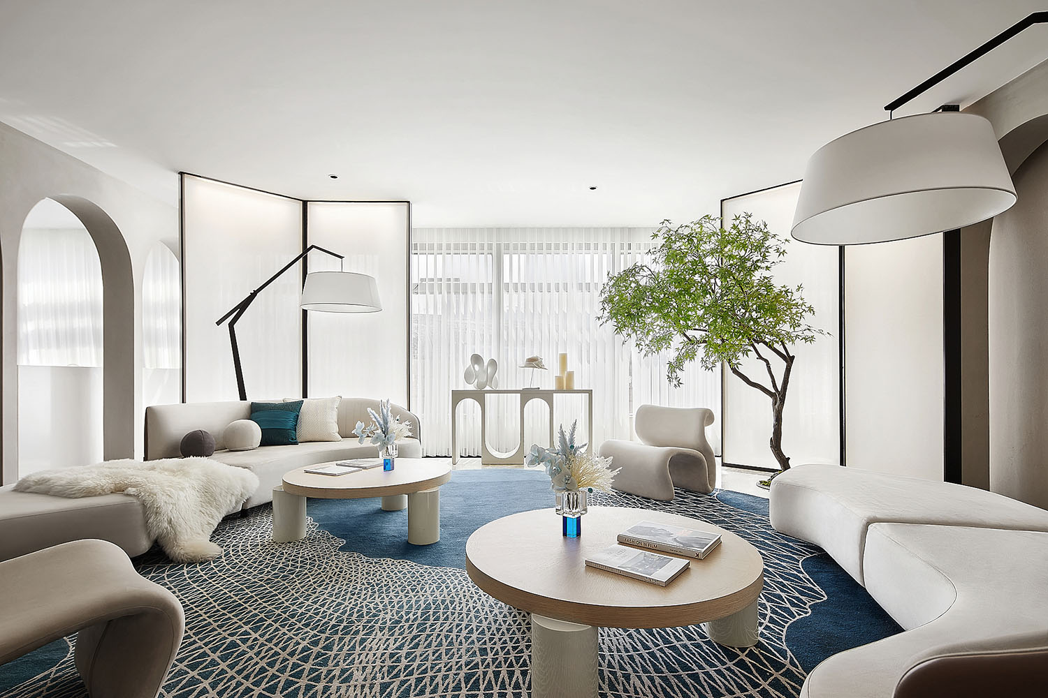 美容店設計,美容院設計,杭州美容店設計,杭州美容院設計,醫美空間設計,杭州美容院,星拾光醫療,杭州星拾光醫療,美容院設計案例,巨森設計,JUSEN,JUSEN巨森設計