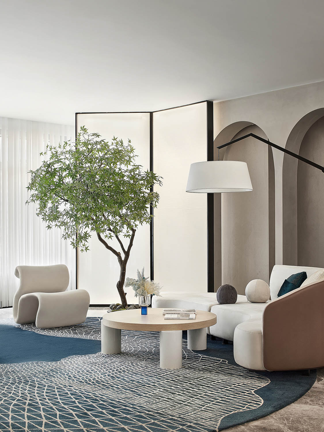 美容店設計,美容院設計,杭州美容店設計,杭州美容院設計,醫美空間設計,杭州美容院,星拾光醫療,杭州星拾光醫療,美容院設計案例,巨森設計,JUSEN,JUSEN巨森設計