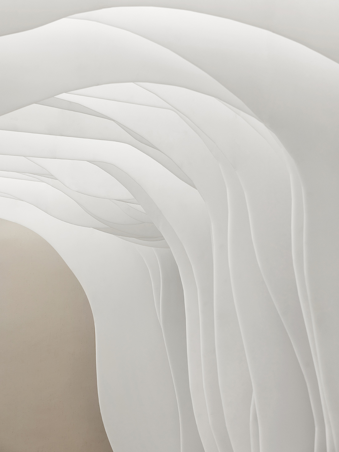 美容店設計,美容院設計,杭州美容店設計,杭州美容院設計,醫美空間設計,杭州美容院,星拾光醫療,杭州星拾光醫療,美容院設計案例,巨森設計,JUSEN,JUSEN巨森設計