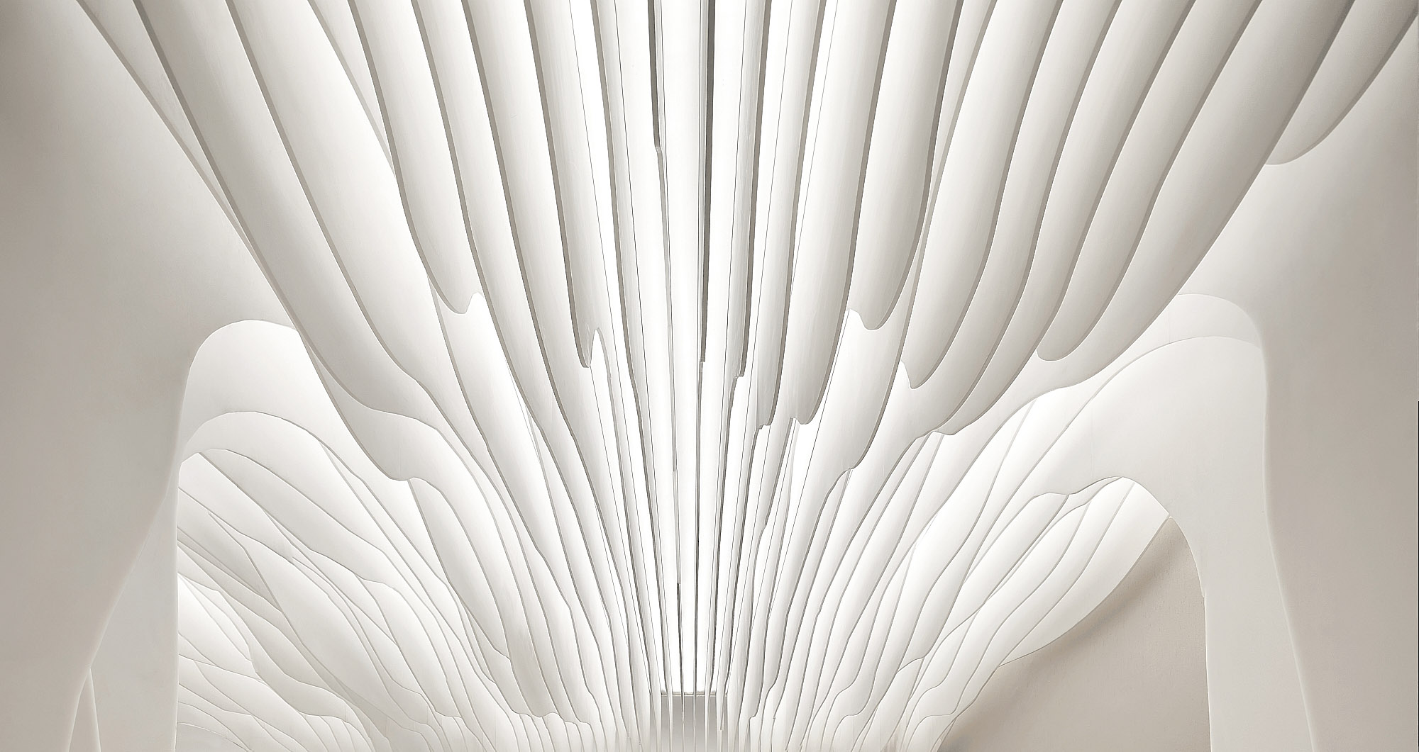 美容店設計,美容院設計,杭州美容店設計,杭州美容院設計,醫美空間設計,杭州美容院,星拾光醫療,杭州星拾光醫療,美容院設計案例,巨森設計,JUSEN,JUSEN巨森設計