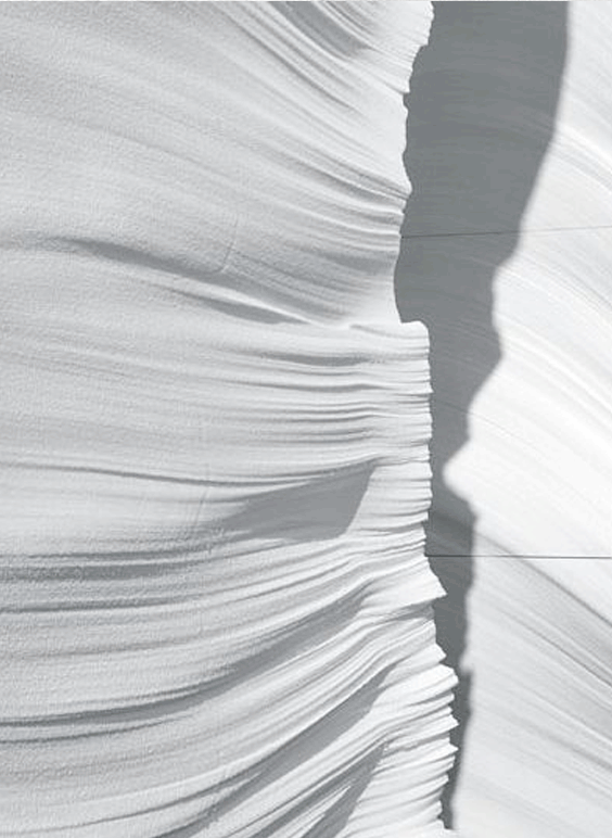 美容店設計,美容院設計,杭州美容店設計,杭州美容院設計,醫美空間設計,杭州美容院,星拾光醫療,杭州星拾光醫療,美容院設計案例,巨森設計,JUSEN,JUSEN巨森設計