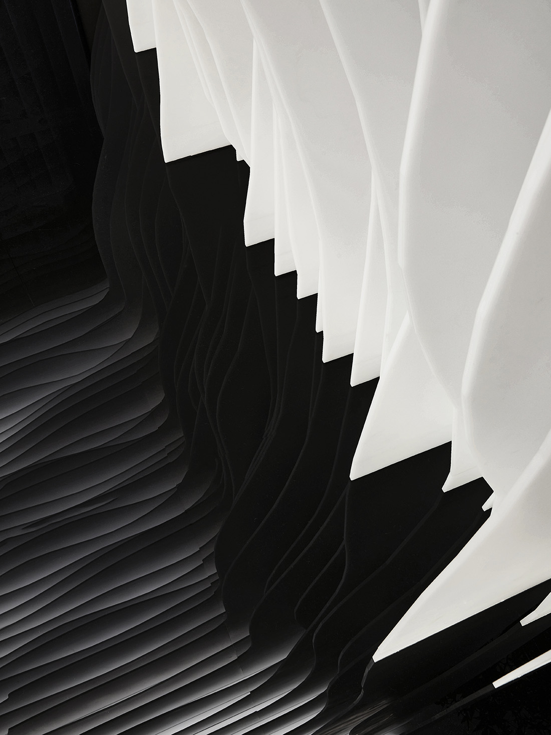 美容店設計,美容院設計,杭州美容店設計,杭州美容院設計,醫美空間設計,杭州美容院,星拾光醫療,杭州星拾光醫療,美容院設計案例,巨森設計,JUSEN,JUSEN巨森設計