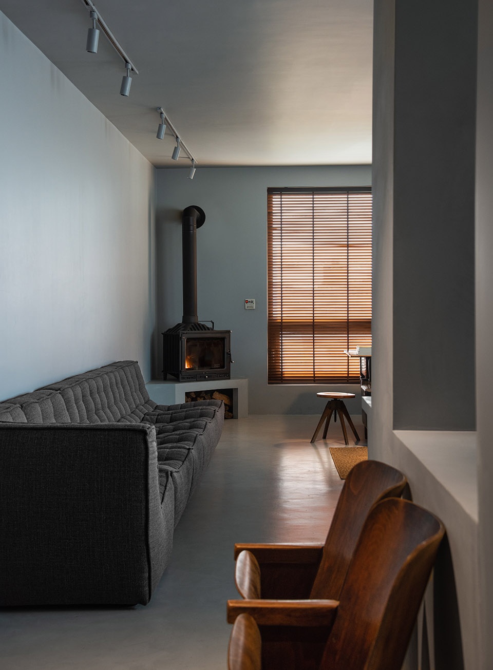 140㎡家裝設計,140㎡,住宅設計案例,家裝設計,現代風格住宅設計,現代風格設計,現代風格設計案例,北京住宅設計,雙宅記,北京雙宅記,安之見舍空間設計,安之見舍設計,安之見舍