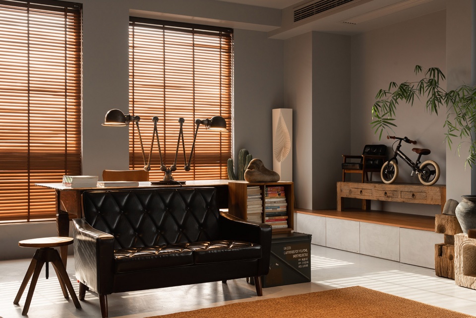 140㎡家裝設計,140㎡,住宅設計案例,家裝設計,現代風格住宅設計,現代風格設計,現代風格設計案例,北京住宅設計,雙宅記,北京雙宅記,安之見舍空間設計,安之見舍設計,安之見舍