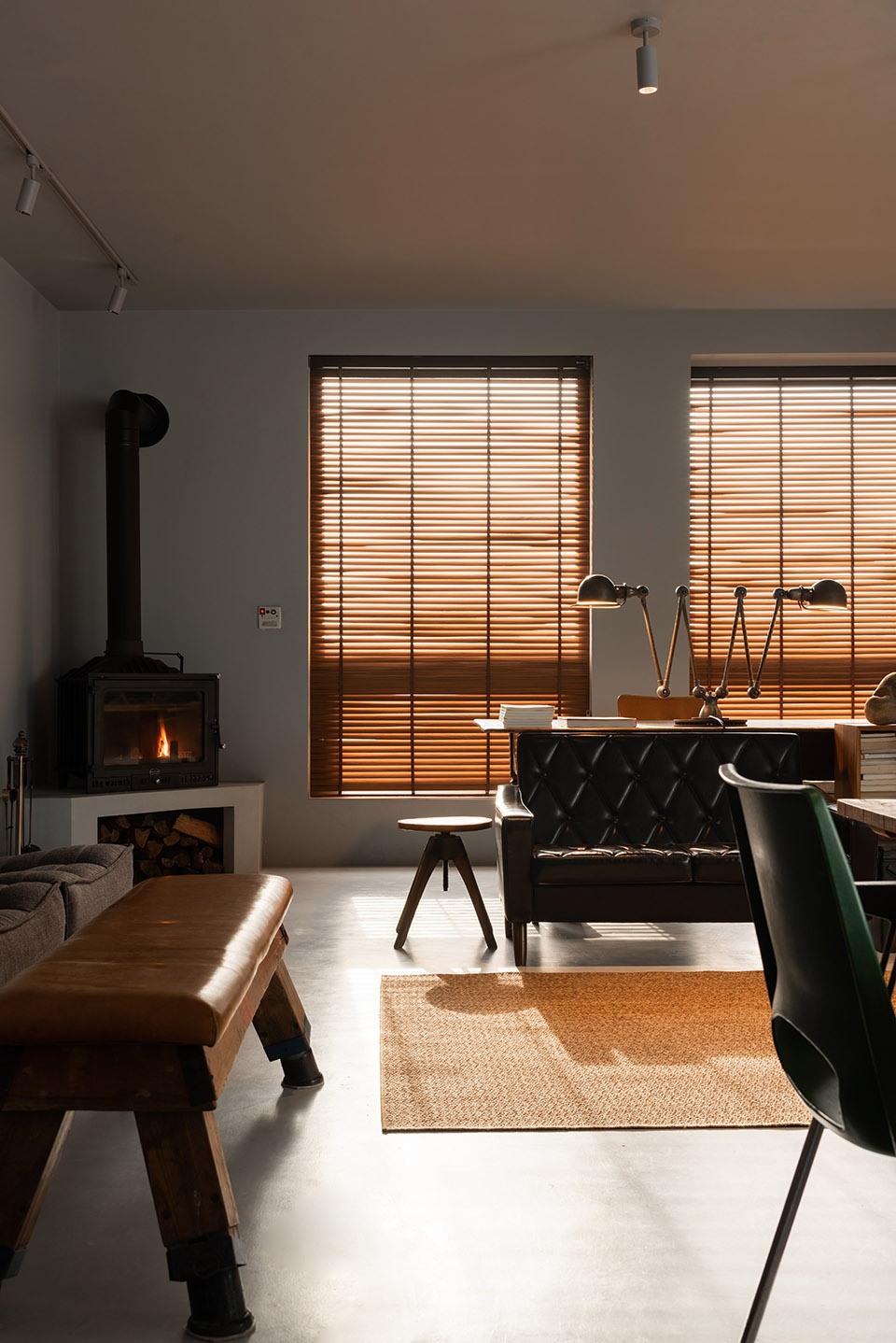 140㎡家裝設計,140㎡,住宅設計案例,家裝設計,現代風格住宅設計,現代風格設計,現代風格設計案例,北京住宅設計,雙宅記,北京雙宅記,安之見舍空間設計,安之見舍設計,安之見舍