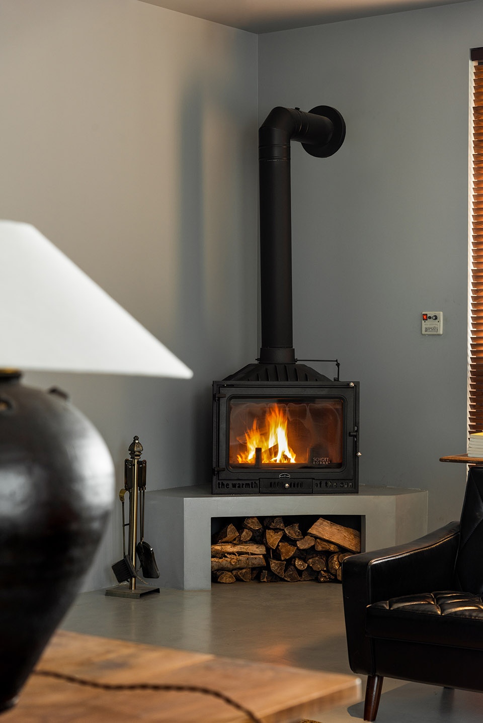 140㎡家裝設計,140㎡,住宅設計案例,家裝設計,現代風格住宅設計,現代風格設計,現代風格設計案例,北京住宅設計,雙宅記,北京雙宅記,安之見舍空間設計,安之見舍設計,安之見舍