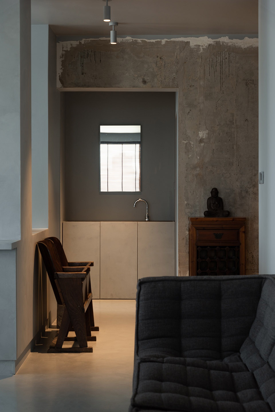 140㎡家裝設計,140㎡,住宅設計案例,家裝設計,現代風格住宅設計,現代風格設計,現代風格設計案例,北京住宅設計,雙宅記,北京雙宅記,安之見舍空間設計,安之見舍設計,安之見舍