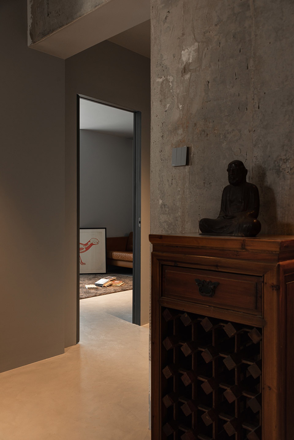 140㎡家裝設計,140㎡,住宅設計案例,家裝設計,現代風格住宅設計,現代風格設計,現代風格設計案例,北京住宅設計,雙宅記,北京雙宅記,安之見舍空間設計,安之見舍設計,安之見舍