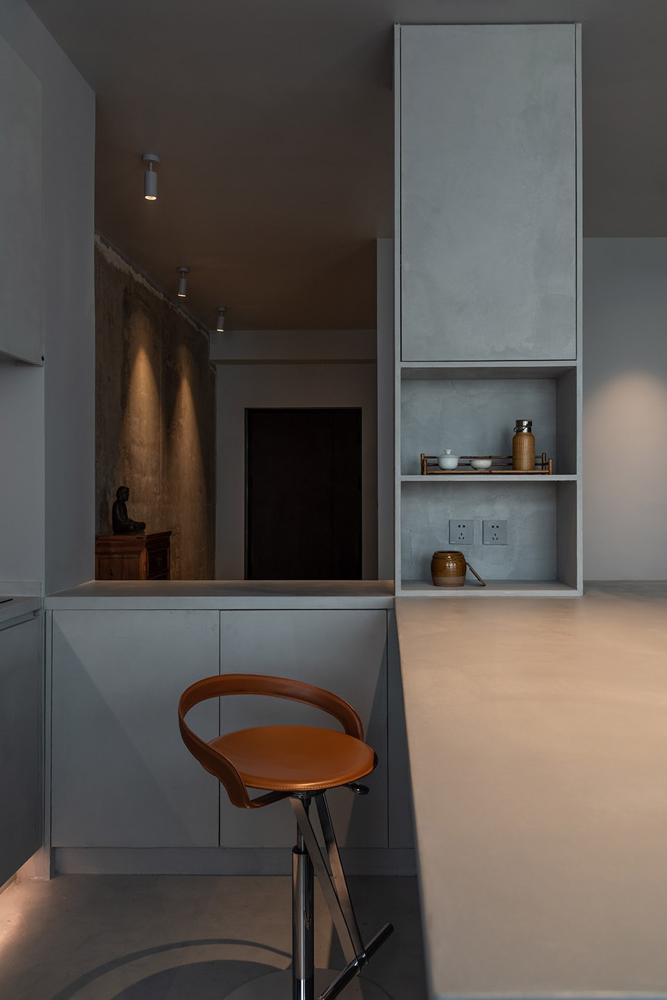 140㎡家裝設計,140㎡,住宅設計案例,家裝設計,現代風格住宅設計,現代風格設計,現代風格設計案例,北京住宅設計,雙宅記,北京雙宅記,安之見舍空間設計,安之見舍設計,安之見舍