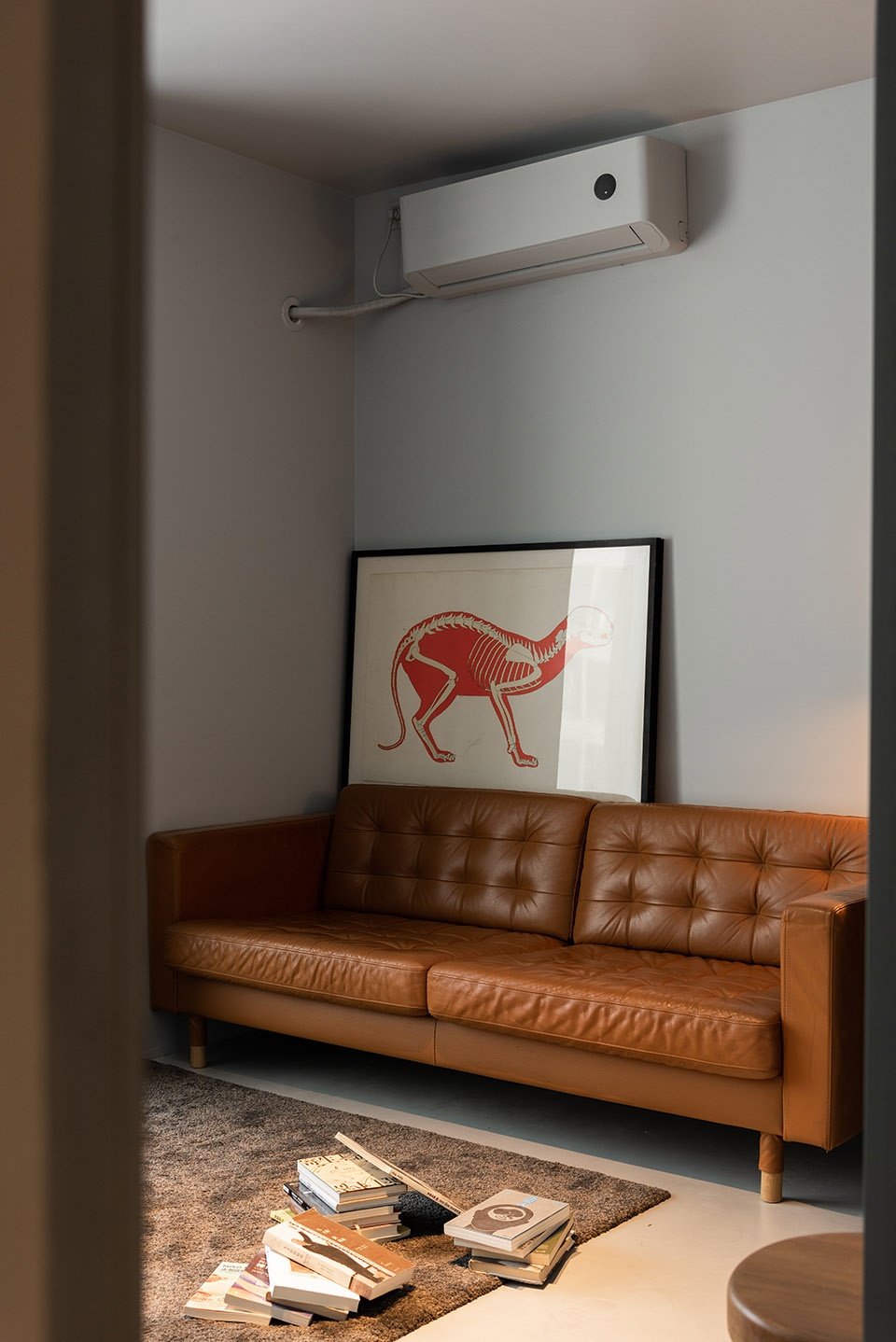 140㎡家裝設計,140㎡,住宅設計案例,家裝設計,現代風格住宅設計,現代風格設計,現代風格設計案例,北京住宅設計,雙宅記,北京雙宅記,安之見舍空間設計,安之見舍設計,安之見舍