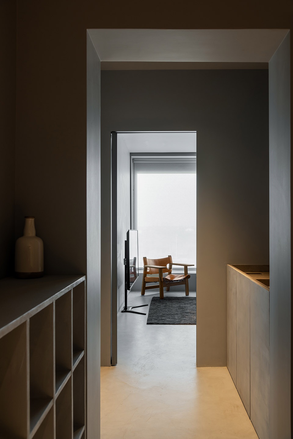 140㎡家裝設計,140㎡,住宅設計案例,家裝設計,現代風格住宅設計,現代風格設計,現代風格設計案例,北京住宅設計,雙宅記,北京雙宅記,安之見舍空間設計,安之見舍設計,安之見舍