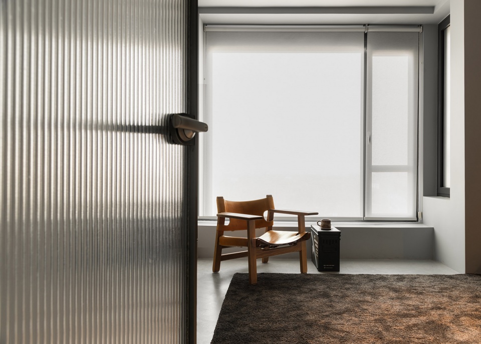 140㎡家裝設計,140㎡,住宅設計案例,家裝設計,現代風格住宅設計,現代風格設計,現代風格設計案例,北京住宅設計,雙宅記,北京雙宅記,安之見舍空間設計,安之見舍設計,安之見舍