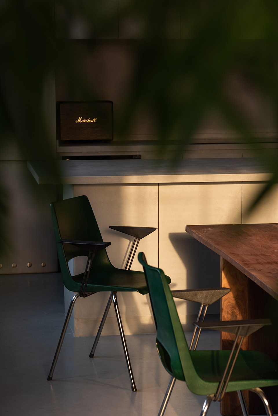 140㎡家裝設計,140㎡,住宅設計案例,家裝設計,現代風格住宅設計,現代風格設計,現代風格設計案例,北京住宅設計,雙宅記,北京雙宅記,安之見舍空間設計,安之見舍設計,安之見舍