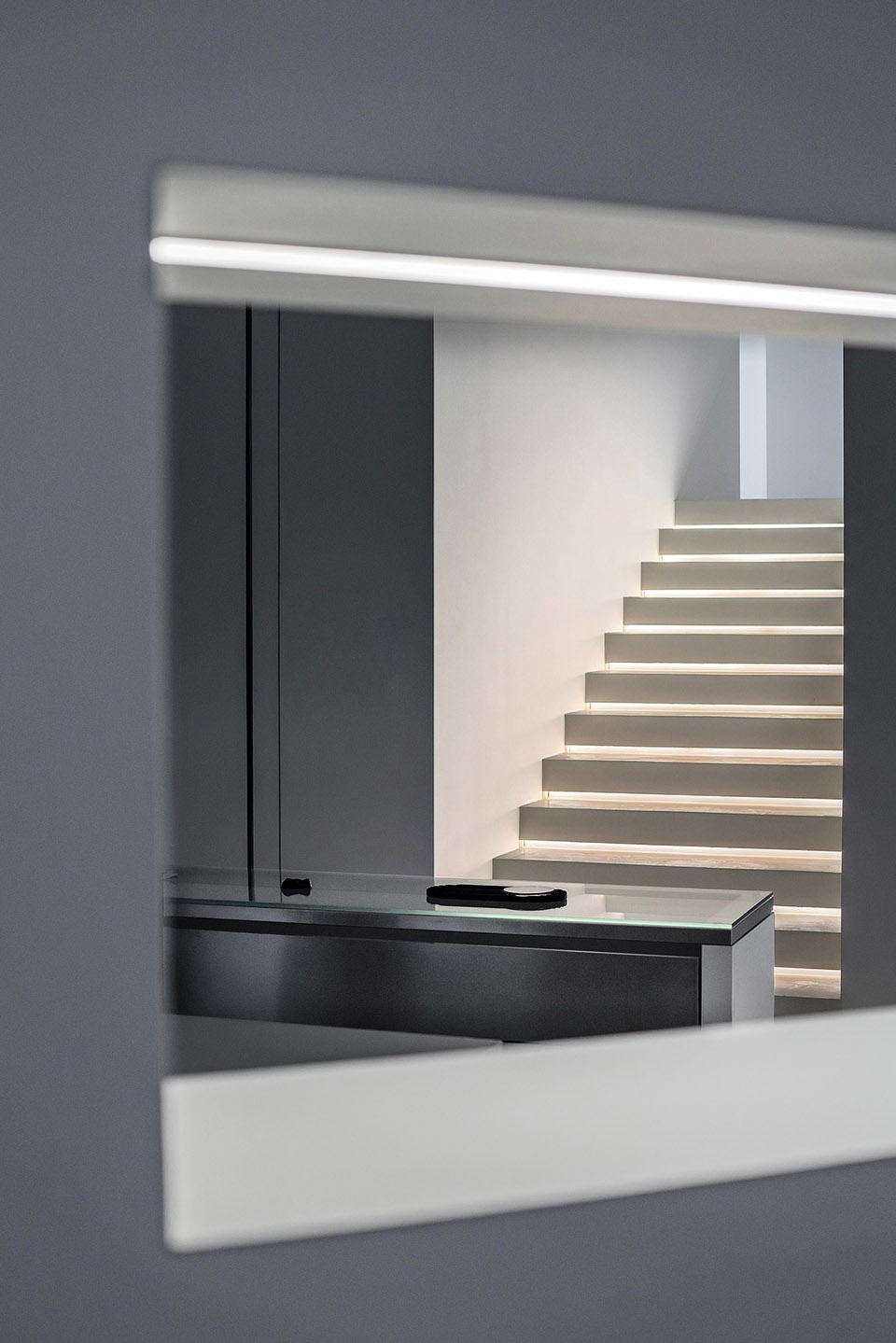 辦公室設計,辦公空間設計,廣州辦公室設計,科技公司辦公室設計案例,科技公司辦公室,工作室設計,廣州工作室設計,口口目科技傳媒概念工作室,口口目科技傳媒公司,RBA-Urban Object,Urban Object,Urban Object