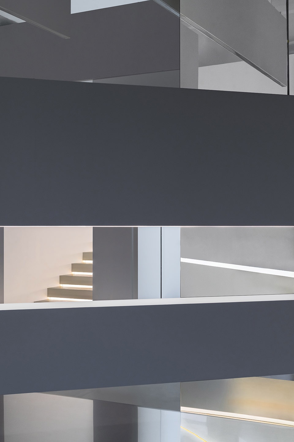 辦公室設計,辦公空間設計,廣州辦公室設計,科技公司辦公室設計案例,科技公司辦公室,工作室設計,廣州工作室設計,口口目科技傳媒概念工作室,口口目科技傳媒公司,RBA-Urban Object,Urban Object,Urban Object