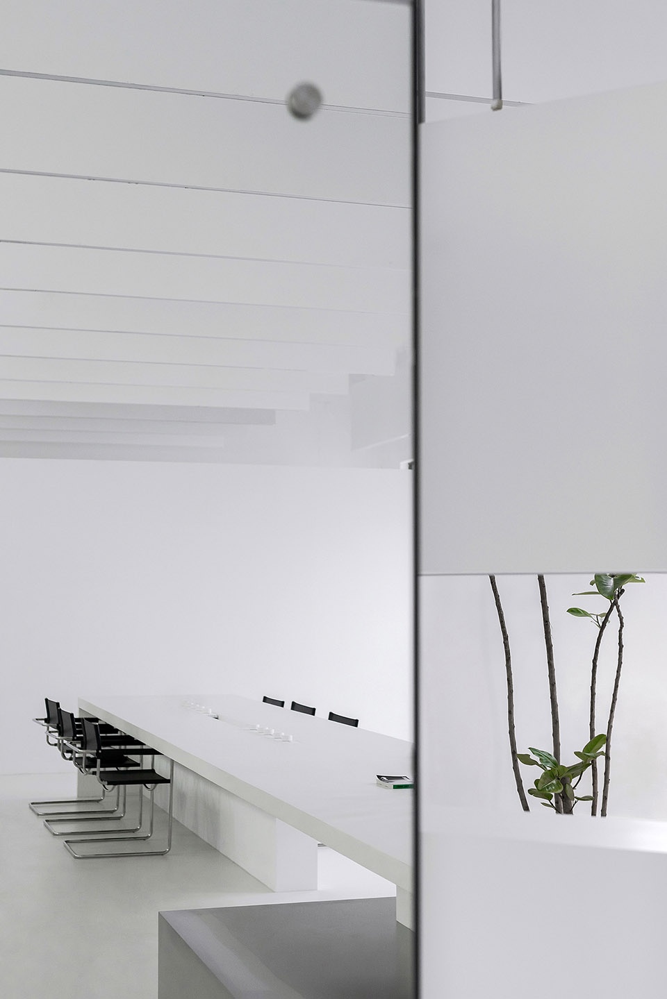 辦公室設計,辦公空間設計,廣州辦公室設計,科技公司辦公室設計案例,科技公司辦公室,工作室設計,廣州工作室設計,口口目科技傳媒概念工作室,口口目科技傳媒公司,RBA-Urban Object,Urban Object,Urban Object