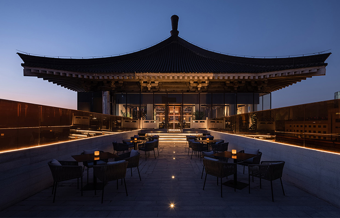 酒吧設計,餐飲空間,餐吧設計,西安酒吧設計,西安餐吧設計,Le Coq餐酒吧,西餐廳設計案例,酒吧設計案例,餐吧設計案例,Le Coq,西安Le Coq,Le Coq Wine,RooMoo Design Studio,RooMoo