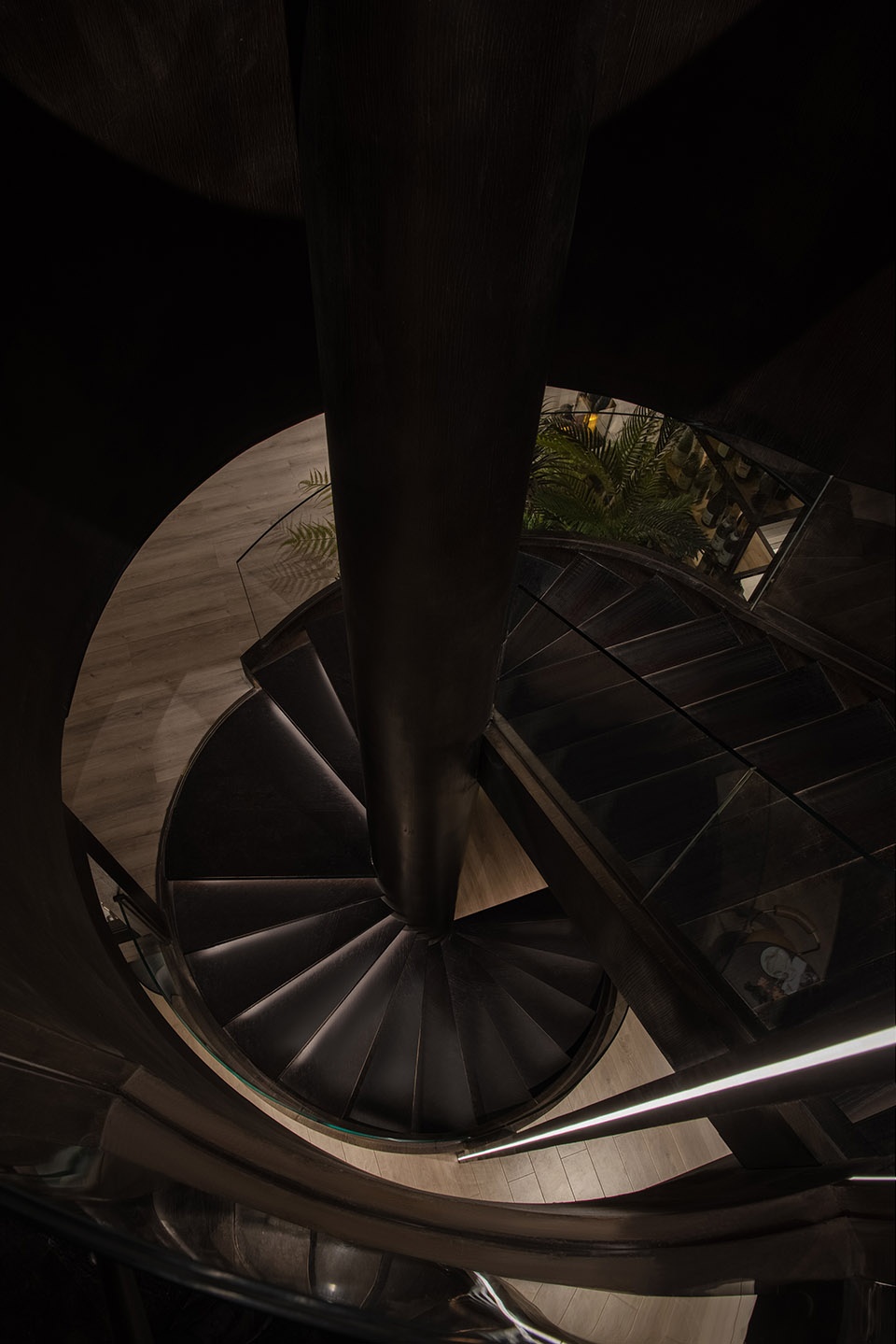 酒吧設計,餐飲空間,餐吧設計,西安酒吧設計,西安餐吧設計,Le Coq餐酒吧,西餐廳設計案例,酒吧設計案例,餐吧設計案例,Le Coq,西安Le Coq,Le Coq Wine,RooMoo Design Studio,RooMoo