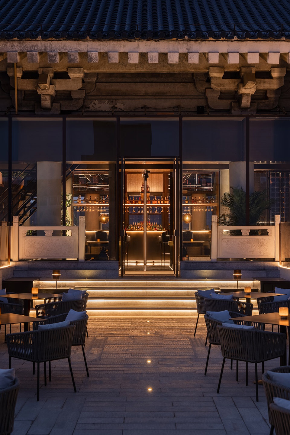 酒吧設計,餐飲空間,餐吧設計,西安酒吧設計,西安餐吧設計,Le Coq餐酒吧,西餐廳設計案例,酒吧設計案例,餐吧設計案例,Le Coq,西安Le Coq,Le Coq Wine,RooMoo Design Studio,RooMoo