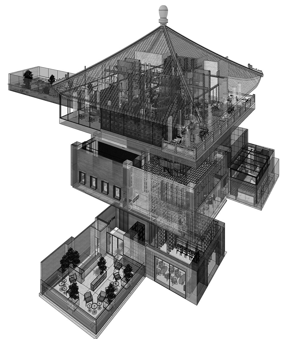 酒吧設計,餐飲空間,餐吧設計,西安酒吧設計,西安餐吧設計,Le Coq餐酒吧,西餐廳設計案例,酒吧設計案例,餐吧設計案例,Le Coq,西安Le Coq,Le Coq Wine,RooMoo Design Studio,RooMoo