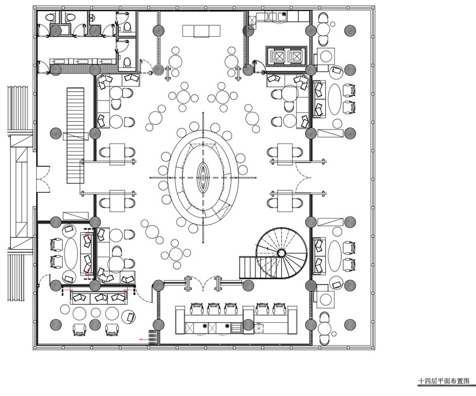 酒吧設計,餐飲空間,餐吧設計,西安酒吧設計,西安餐吧設計,Le Coq餐酒吧,西餐廳設計案例,酒吧設計案例,餐吧設計案例,Le Coq,西安Le Coq,Le Coq Wine,RooMoo Design Studio,RooMoo