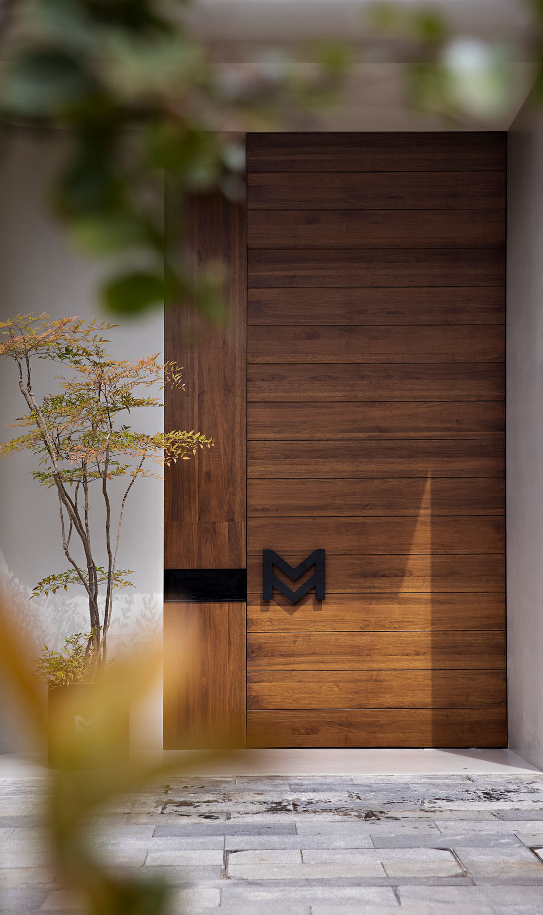 服裝買手店,服裝店設計,覓見買手店,覓見MS.HU&VIEW,MS.HU&VIEW,女裝店設計,零售店設計,買手店設計,服裝買手店設計,FEN+張奇峰設計工作室,FEN+,張奇峰,張奇峰設計工作室