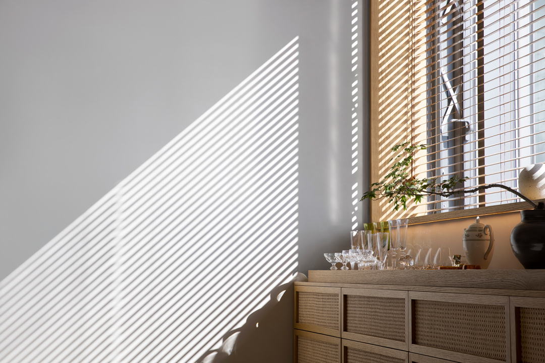 服裝買手店,服裝店設計,覓見買手店,覓見MS.HU&VIEW,MS.HU&VIEW,女裝店設計,零售店設計,買手店設計,服裝買手店設計,FEN+張奇峰設計工作室,FEN+,張奇峰,張奇峰設計工作室