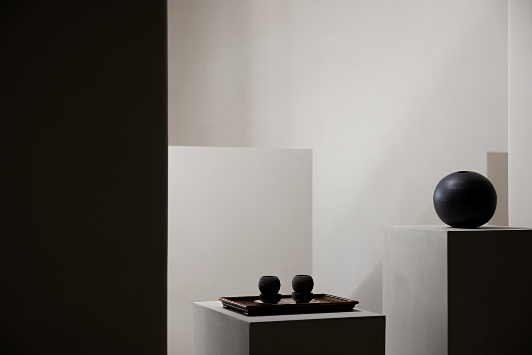 服裝買手店,服裝店設計,覓見買手店,覓見MS.HU&VIEW,MS.HU&VIEW,女裝店設計,零售店設計,買手店設計,服裝買手店設計,FEN+張奇峰設計工作室,FEN+,張奇峰,張奇峰設計工作室