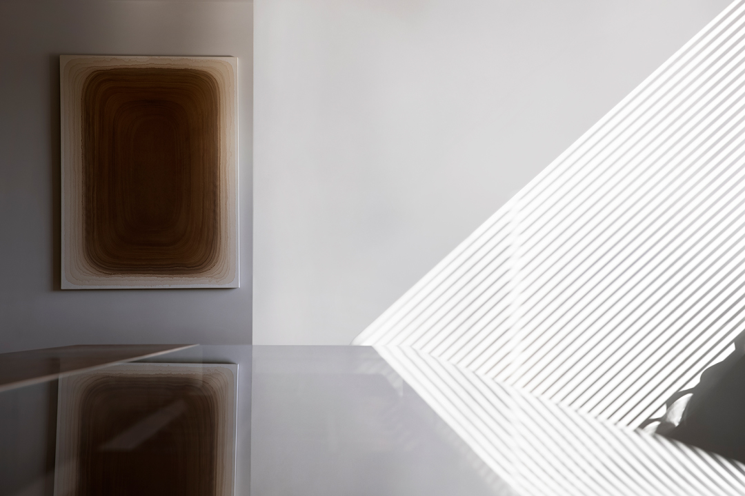 服裝買手店,服裝店設計,覓見買手店,覓見MS.HU&VIEW,MS.HU&VIEW,女裝店設計,零售店設計,買手店設計,服裝買手店設計,FEN+張奇峰設計工作室,FEN+,張奇峰,張奇峰設計工作室