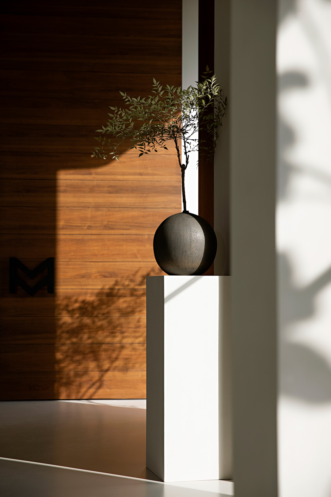 服裝買手店,服裝店設計,覓見買手店,覓見MS.HU&VIEW,MS.HU&VIEW,女裝店設計,零售店設計,買手店設計,服裝買手店設計,FEN+張奇峰設計工作室,FEN+,張奇峰,張奇峰設計工作室