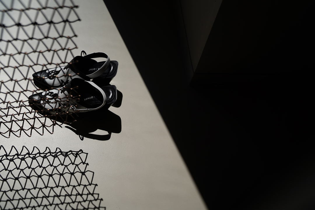 服裝買手店,服裝店設計,覓見買手店,覓見MS.HU&VIEW,MS.HU&VIEW,女裝店設計,零售店設計,買手店設計,服裝買手店設計,FEN+張奇峰設計工作室,FEN+,張奇峰,張奇峰設計工作室