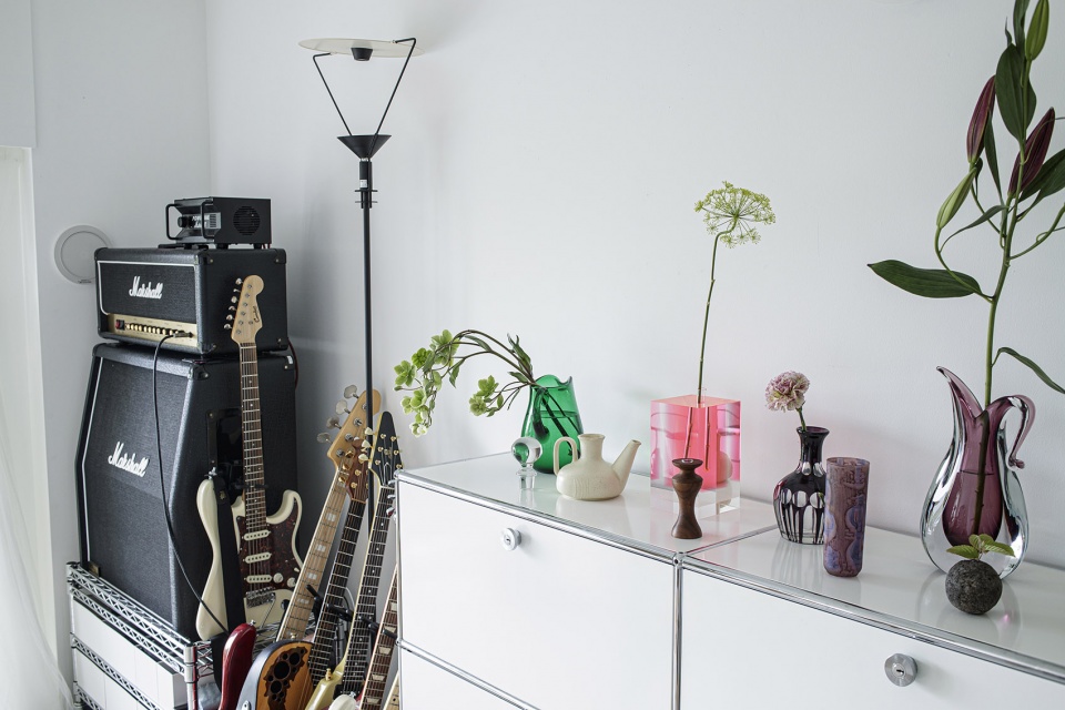 住宅設計,國外住宅設計,日本住宅設計,公寓設計,日本公寓設計,逗子住宅,日本逗子住宅,ROOVICE