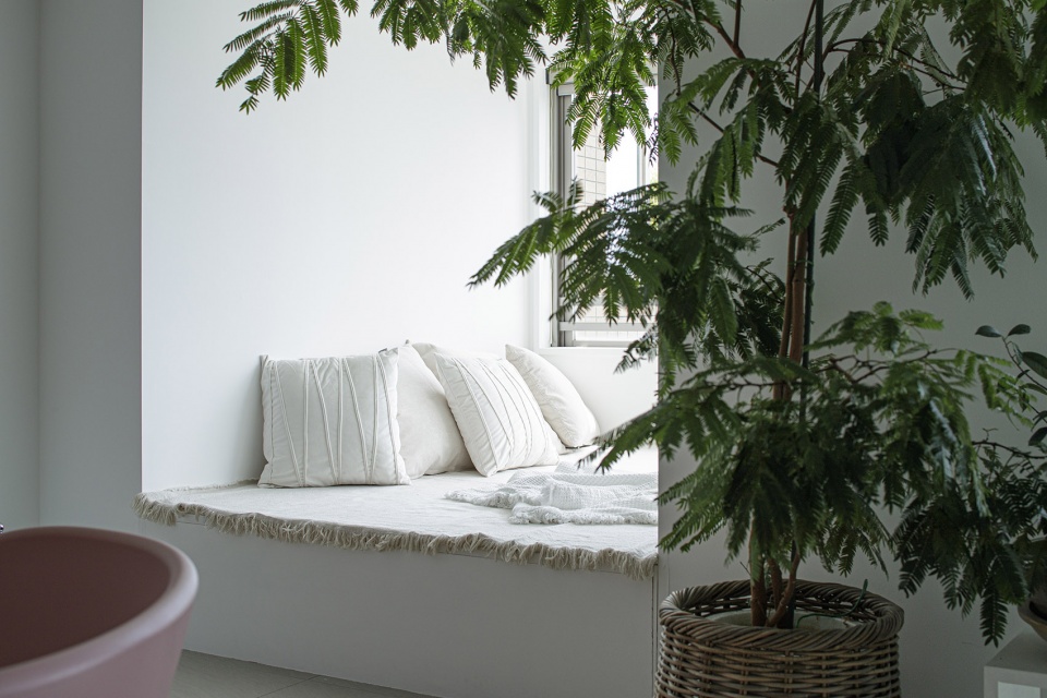 住宅設計,國外住宅設計,日本住宅設計,公寓設計,日本公寓設計,逗子住宅,日本逗子住宅,ROOVICE