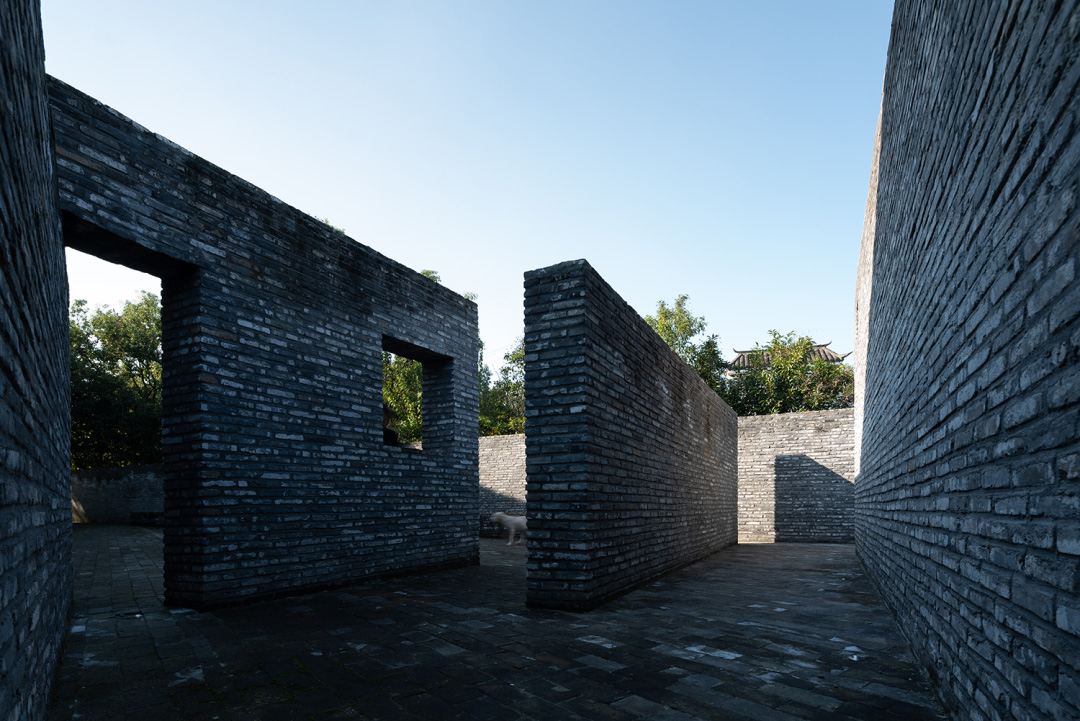 辦公室設計,辦公空間設計,江蘇辦公室設計,設計公司辦公室設計案例,設計公司辦公室,入山那渡辦公室,入山那渡公司,入山那渡建築設計,江蘇入山那渡辦公室,入山那渡