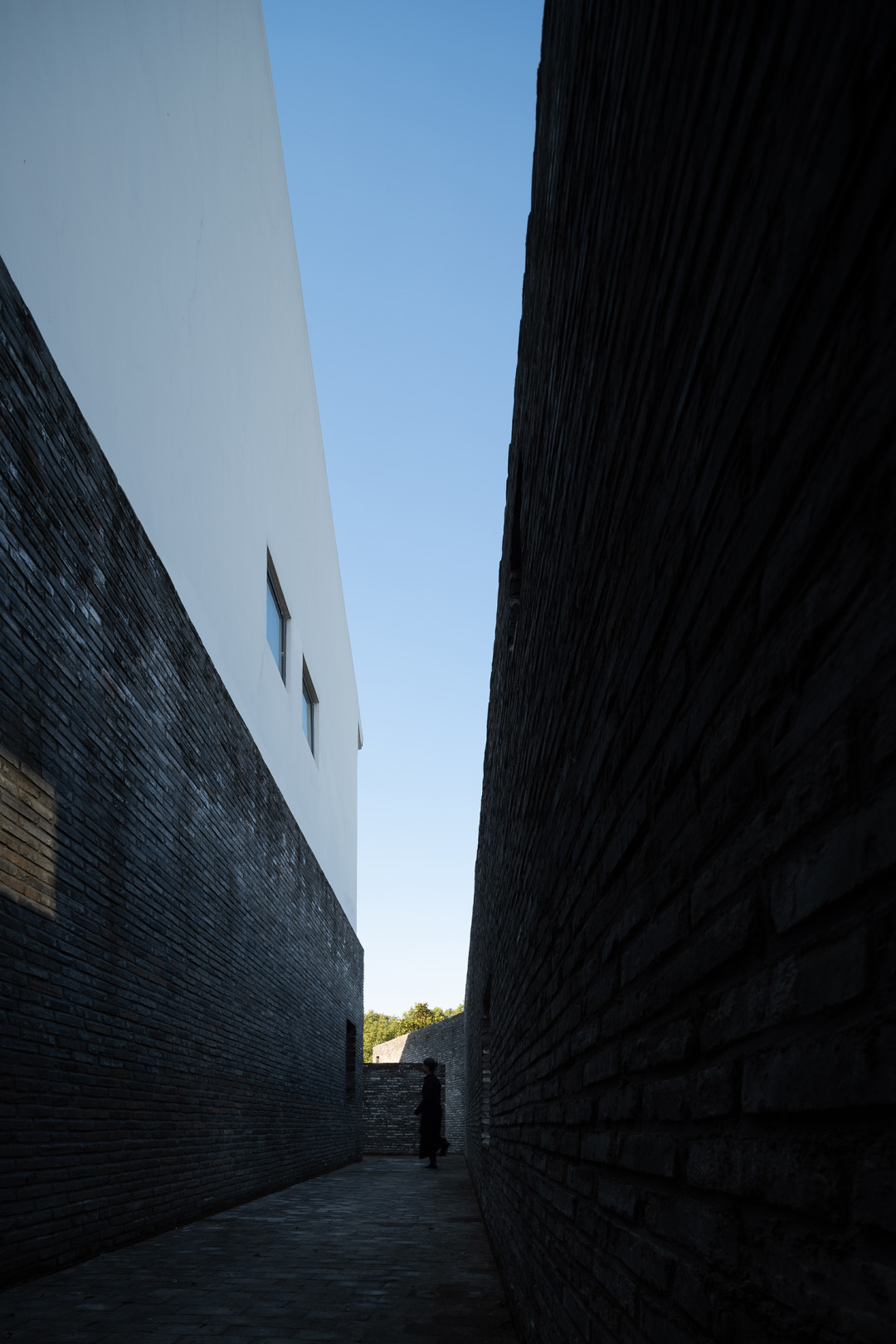 辦公室設計,辦公空間設計,江蘇辦公室設計,設計公司辦公室設計案例,設計公司辦公室,入山那渡辦公室,入山那渡公司,入山那渡建築設計,江蘇入山那渡辦公室,入山那渡