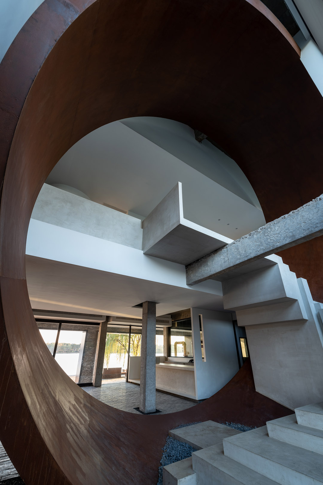 辦公室設計,辦公空間設計,江蘇辦公室設計,設計公司辦公室設計案例,設計公司辦公室,入山那渡辦公室,入山那渡公司,入山那渡建築設計,江蘇入山那渡辦公室,入山那渡