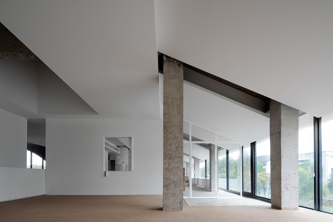 辦公室設計,辦公空間設計,江蘇辦公室設計,設計公司辦公室設計案例,設計公司辦公室,入山那渡辦公室,入山那渡公司,入山那渡建築設計,江蘇入山那渡辦公室,入山那渡