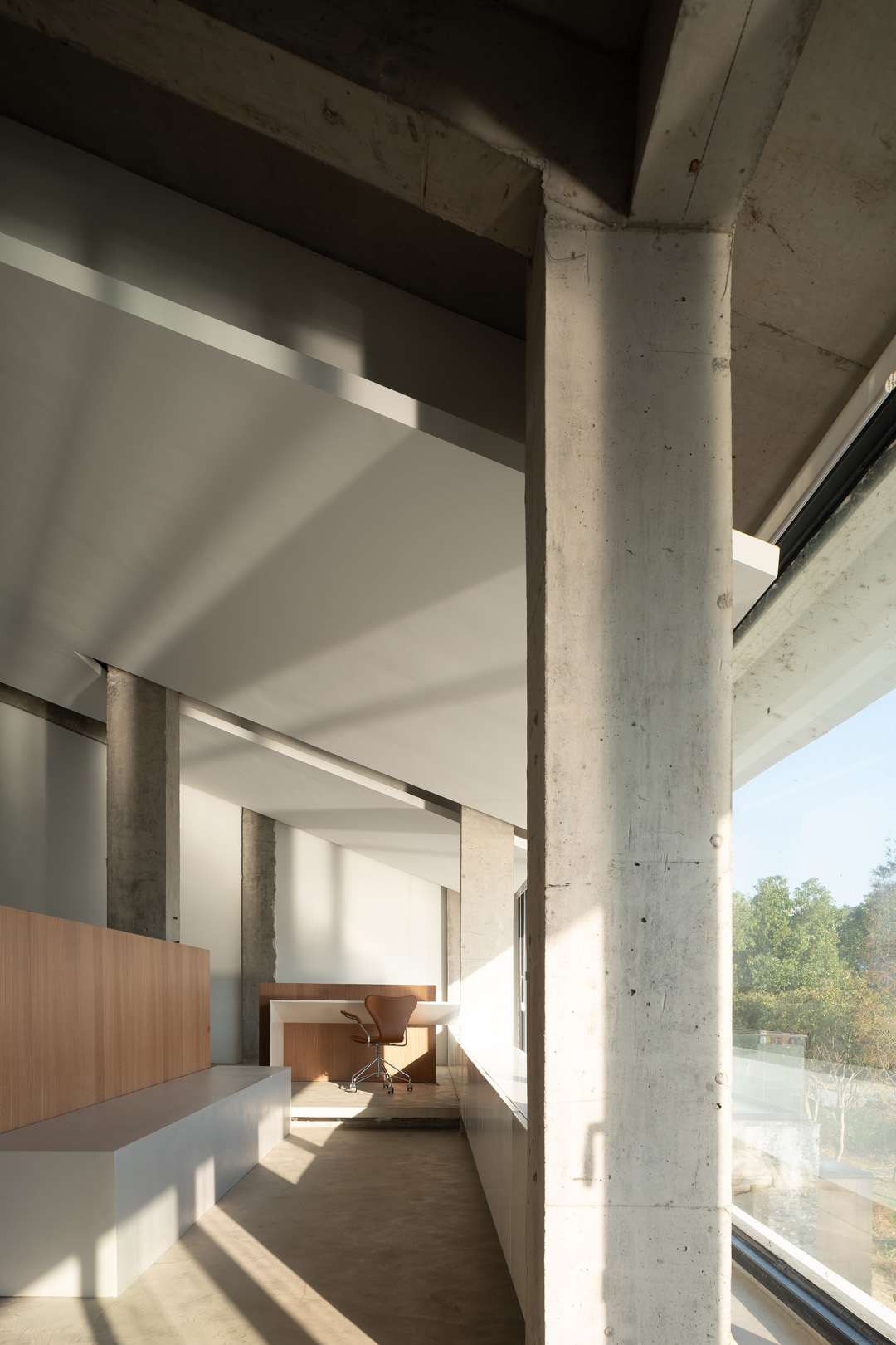 辦公室設計,辦公空間設計,江蘇辦公室設計,設計公司辦公室設計案例,設計公司辦公室,入山那渡辦公室,入山那渡公司,入山那渡建築設計,江蘇入山那渡辦公室,入山那渡