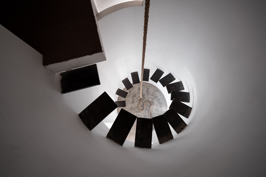 辦公室設計,辦公空間設計,江蘇辦公室設計,設計公司辦公室設計案例,設計公司辦公室,入山那渡辦公室,入山那渡公司,入山那渡建築設計,江蘇入山那渡辦公室,入山那渡