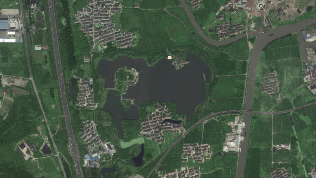 辦公室設計,辦公空間設計,江蘇辦公室設計,設計公司辦公室設計案例,設計公司辦公室,入山那渡辦公室,入山那渡公司,入山那渡建築設計,江蘇入山那渡辦公室,入山那渡