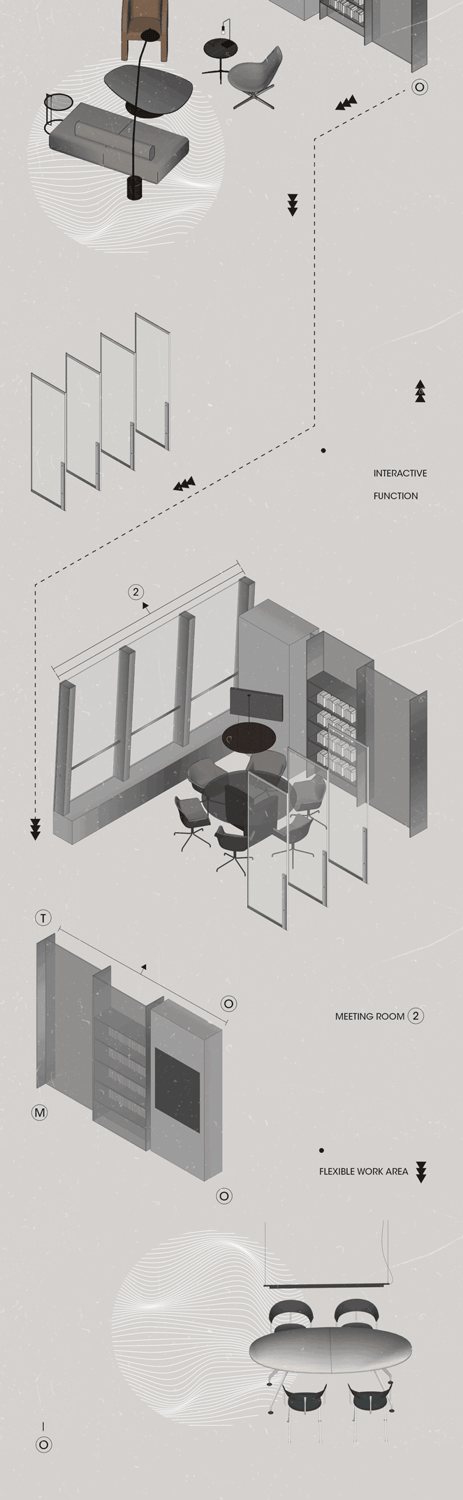 辦公室設計,辦公空間設計,北京辦公室設計,辦公室設計案例,日初資本辦公室,日初資本公司,開放式辦公室設計,開放式辦公室設計案例,TOMO DESIGN東木築造,TOMO DESIGN,東木築造,TO ACC
