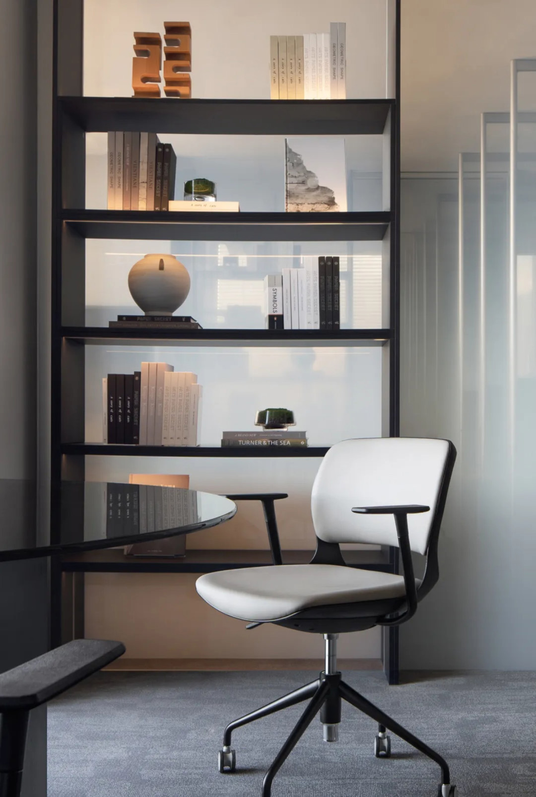 辦公室設計,辦公空間設計,北京辦公室設計,辦公室設計案例,日初資本辦公室,日初資本公司,開放式辦公室設計,開放式辦公室設計案例,TOMO DESIGN東木築造,TOMO DESIGN,東木築造,TO ACC