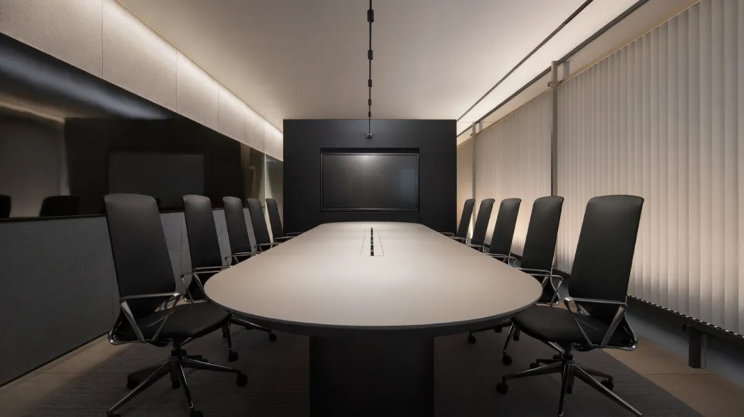 辦公室設計,辦公空間設計,北京辦公室設計,辦公室設計案例,日初資本辦公室,日初資本公司,開放式辦公室設計,開放式辦公室設計案例,TOMO DESIGN東木築造,TOMO DESIGN,東木築造,TO ACC