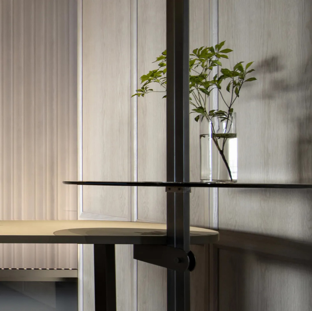 辦公室設計,辦公空間設計,北京辦公室設計,辦公室設計案例,日初資本辦公室,日初資本公司,開放式辦公室設計,開放式辦公室設計案例,TOMO DESIGN東木築造,TOMO DESIGN,東木築造,TO ACC