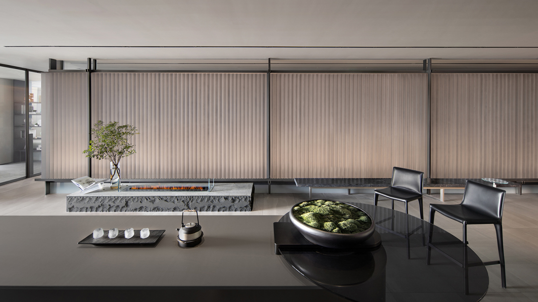 辦公室設計,辦公空間設計,北京辦公室設計,辦公室設計案例,日初資本辦公室,日初資本公司,開放式辦公室設計,開放式辦公室設計案例,TOMO DESIGN東木築造,TOMO DESIGN,東木築造,TO ACC