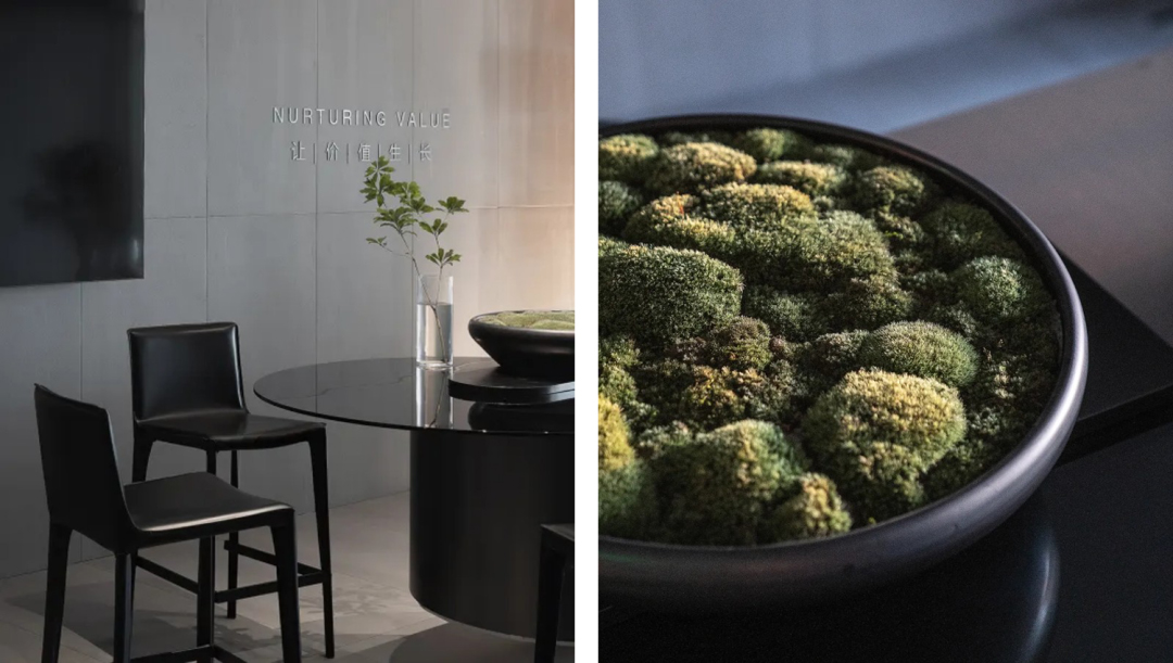 辦公室設計,辦公空間設計,北京辦公室設計,辦公室設計案例,日初資本辦公室,日初資本公司,開放式辦公室設計,開放式辦公室設計案例,TOMO DESIGN東木築造,TOMO DESIGN,東木築造,TO ACC