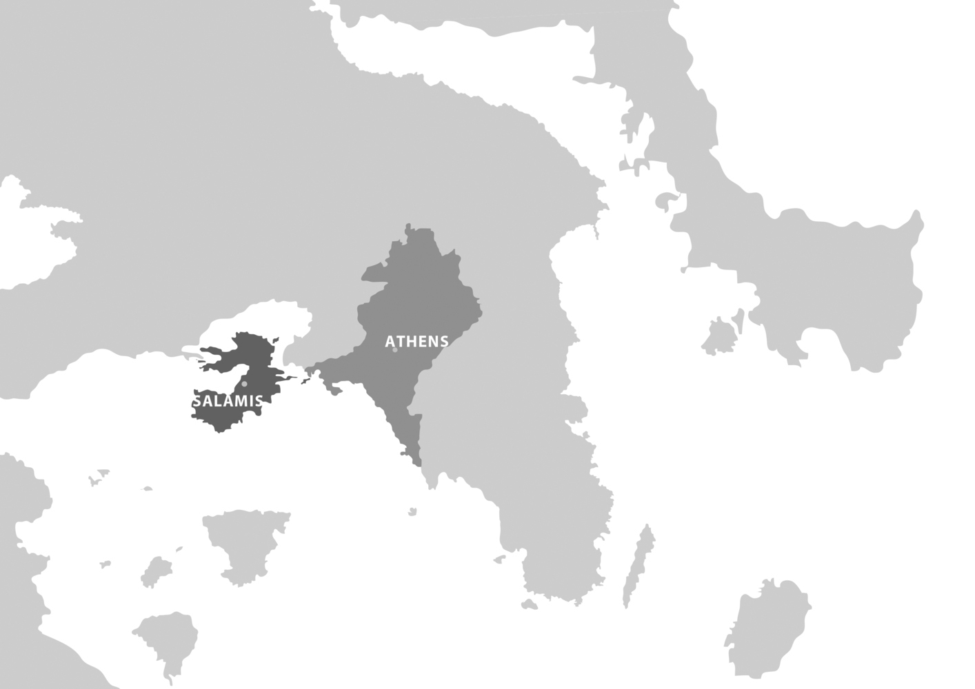 住宅設計,AREA Architecture,避暑別墅設計,別墅設計,鄉村別墅設計,庭院別墅設計,別墅設計案例,住宅設計案例,105㎡,希臘