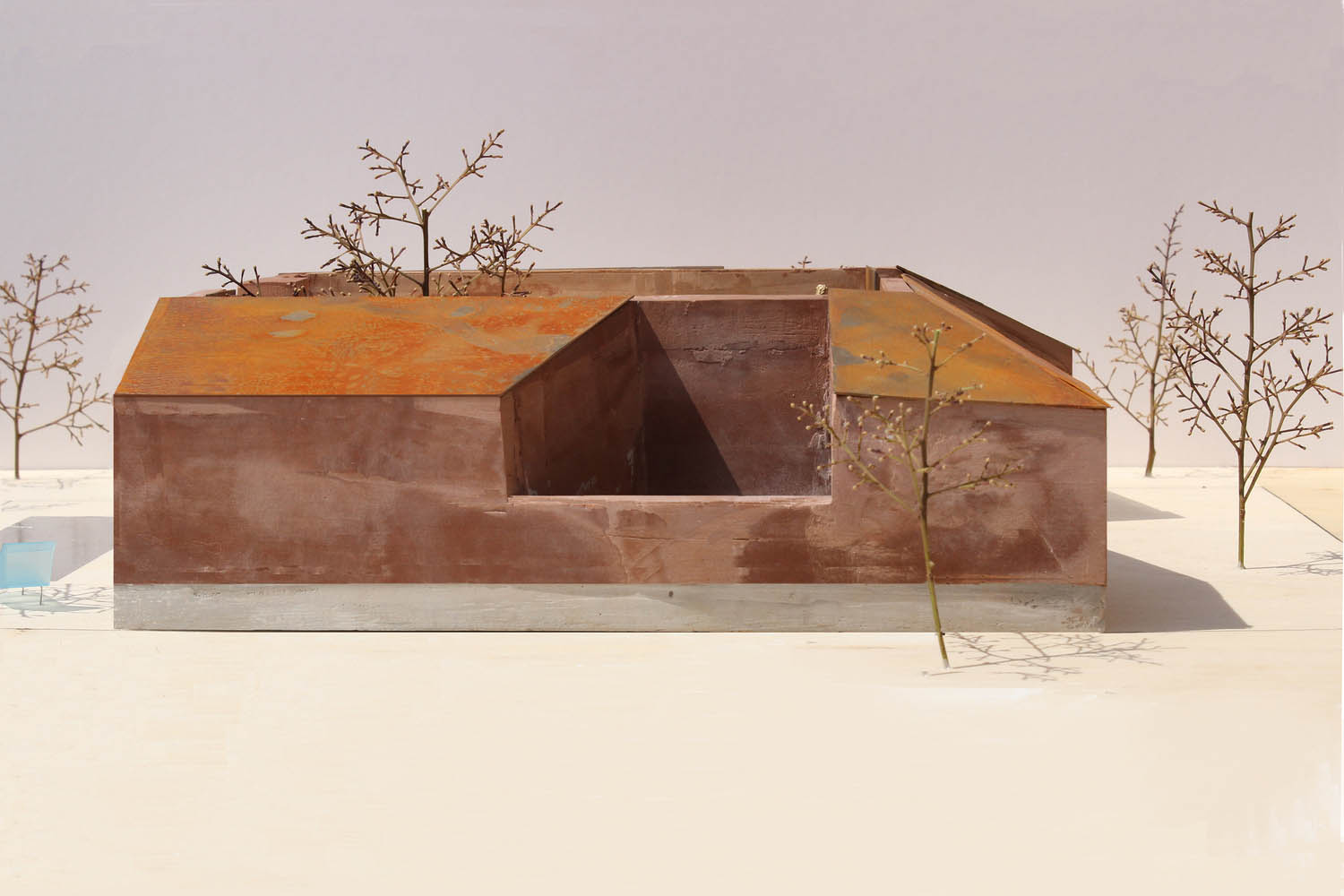 住宅設計,AREA Architecture,避暑別墅設計,別墅設計,鄉村別墅設計,庭院別墅設計,別墅設計案例,住宅設計案例,105㎡,希臘