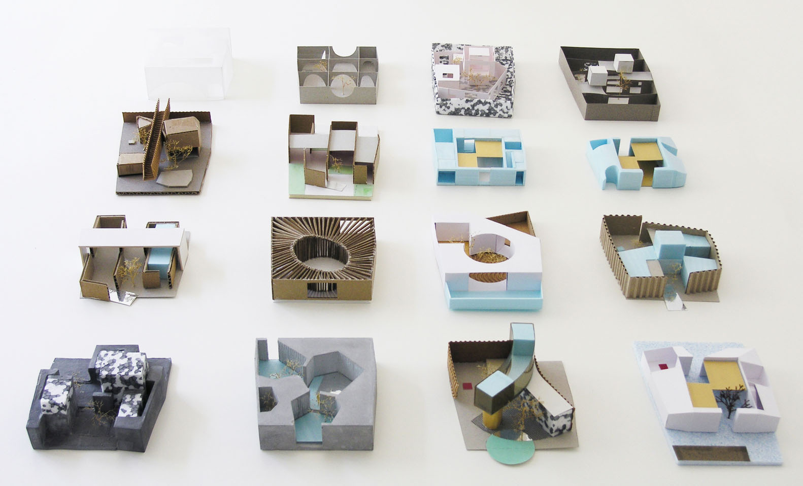 住宅設計,AREA Architecture,避暑別墅設計,別墅設計,鄉村別墅設計,庭院別墅設計,別墅設計案例,住宅設計案例,105㎡,希臘