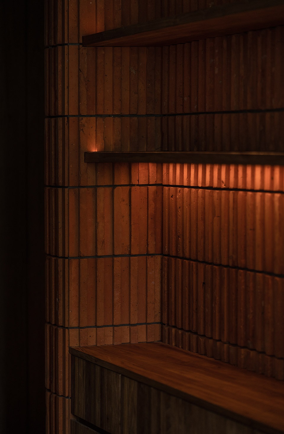 居酒屋設計,成都酒館設計,成都居酒屋,燒gè鳥,成都燒gè鳥,酒館設計案例,小酒館設計,燒gè鳥居酒屋,網紅餐廳,餐廳設計,成都網紅餐廳,休閑餐廳設計,Fei Design Studio,Fei Design